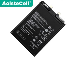 原廠Honor HB386689ECW筆電電池