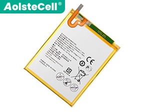 原廠Honor Y6 II筆電電池