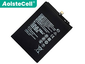 原廠Honor HB426389EEW筆電電池