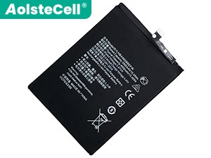 原廠Honor X20 SE 5G筆電電池