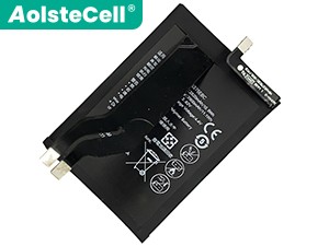 原廠Honor Magic 1筆電電池