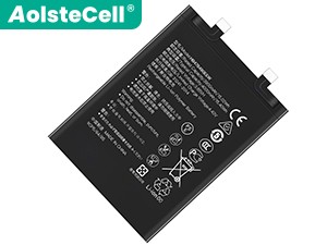 原廠Honor HB476490EEW筆電電池