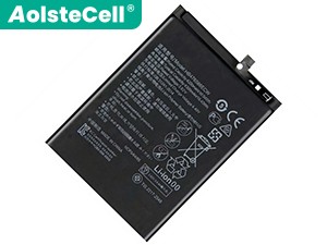 原廠Honor X10 5G筆電電池