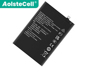 原廠Honor HB476594EGW筆電電池