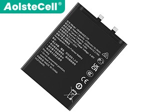 原廠Honor HB486492EGW筆電電池
