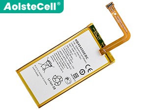 原廠Honor HB494590EBC筆電電池