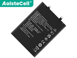 原廠Honor Magic 5筆電電池