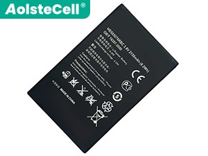原廠Honor Y3II筆電電池