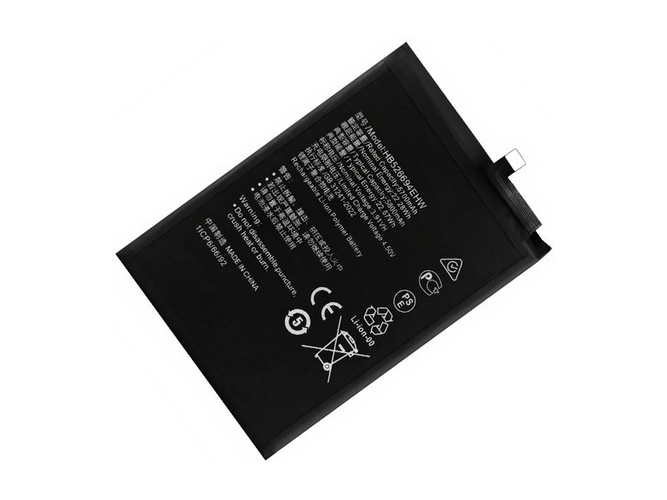 原廠Honor HB526694EHW筆電電池