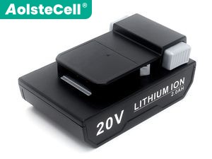 原廠Hoover BH15030筆電電池