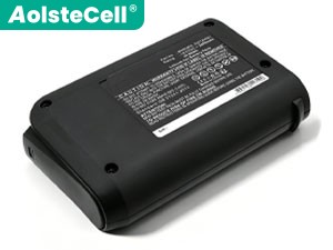 原廠Hoover BH50015筆電電池