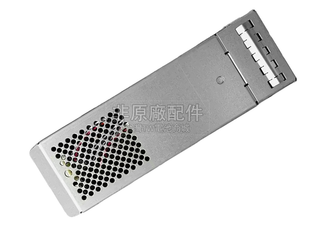 HP AG637-63601副廠電池