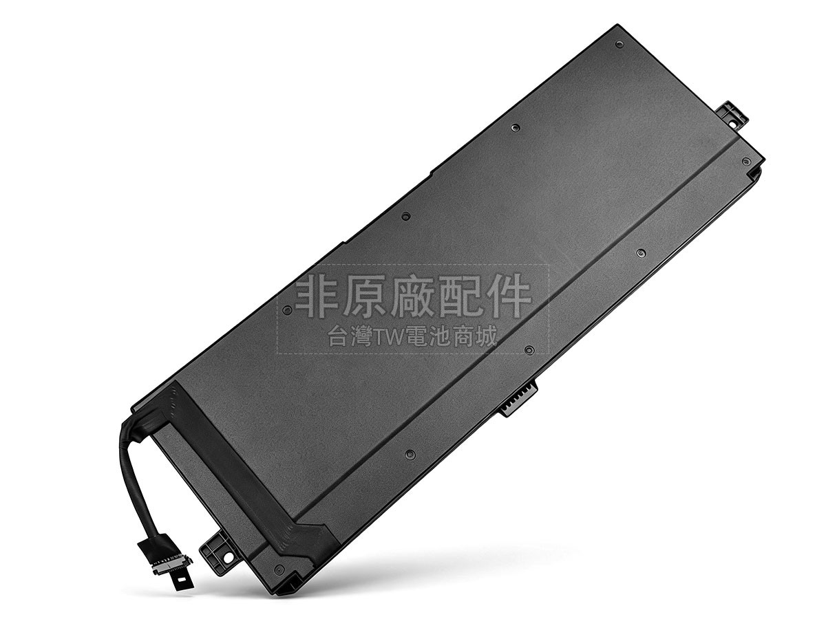 HP GE08099XL副廠電池
