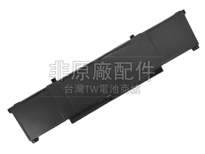 HP TPN-DB2C副廠電池