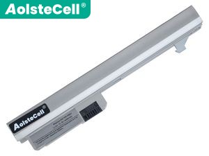 副廠HP 2133 MINI-NOTE PC筆記型電腦電池