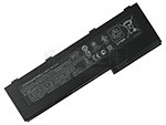 原廠HP BS556AA筆電電池