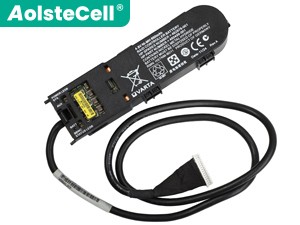 原廠HP 462969-B21筆電電池