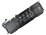 副廠HP ENVY 13-ad050tx筆記型電腦電池
