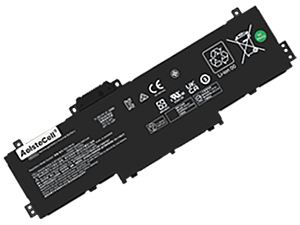 原廠HP OMNIBOOK 3 16-BU0036NHX電池