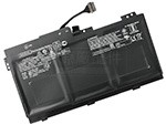 原廠HP HSTNN-C86C筆電電池