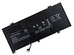 原廠HP Chromebook x360 14c-ca0005na筆電電池