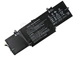 原廠HP EliteBook 1040 G4(3WD94UT)筆電電池