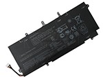 原廠HP 722297-001筆電電池