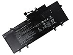 原廠HP Chromebook 14-X020NR筆電電池