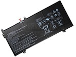 副廠HP Spectre x360 13-ae517tu筆記型電腦電池