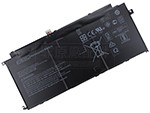 原廠HP ENVY x2 12-e050na筆電電池