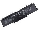 原廠HP OMEN X 17-ap002nb筆電電池