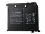 副廠HP Chromebook 11-v011dx筆記型電腦電池