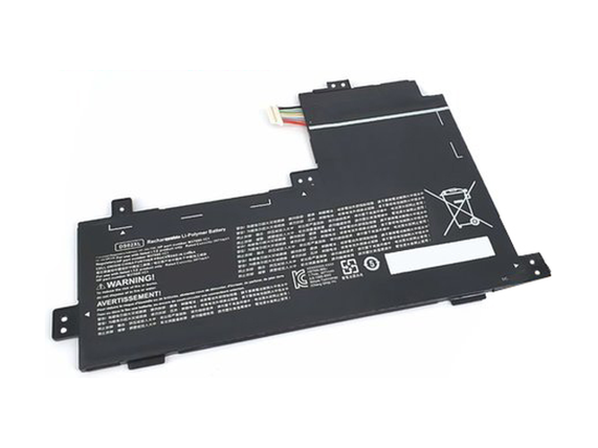 原廠HP HSTNN-OB1Z筆電電池