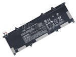 原廠HP L52581-005筆電電池