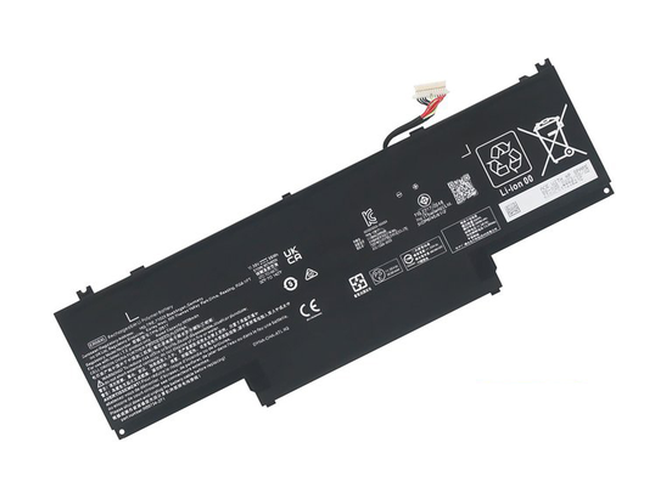 原廠HP TPN-DB1T筆電電池