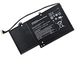 副廠HP Slate 17-l010筆記型電腦電池