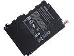 副廠HP 833535-850筆記型電腦電池
