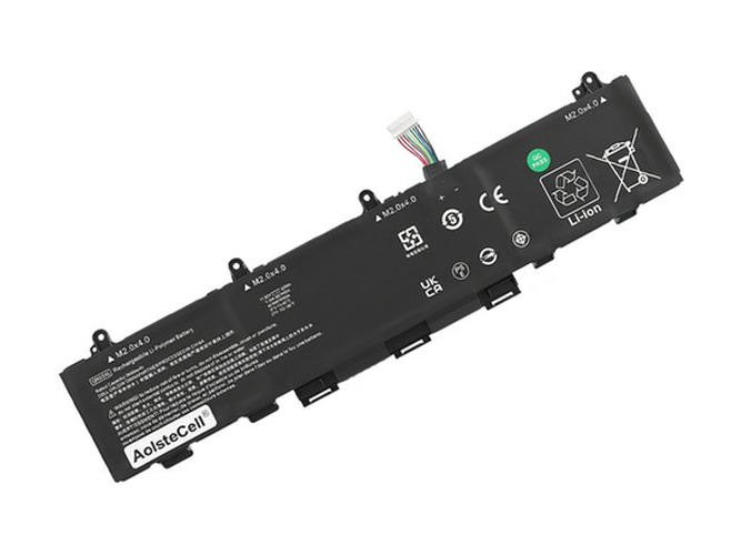 原廠HP ProBook 635 Aero G7筆電電池