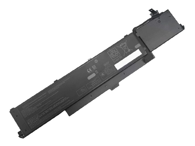 原廠HP TPN-DB2D筆電電池