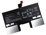 副廠HP L08543-1C1筆記型電腦電池