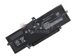 原廠HP L79376-1B2筆電電池
