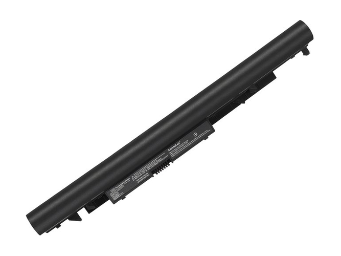 原廠HP JC03031筆電電池