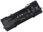 副廠HP Spectre x360 15-bl000no筆記型電腦電池
