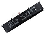 原廠HP ENVY 15-ep0009tx筆電電池