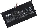 原廠HP M07389-AC1筆電電池