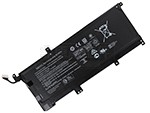 原廠HP ENVY X360 15-aq018ca筆電電池