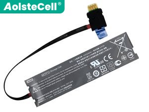 原廠HP 815984-001筆電電池