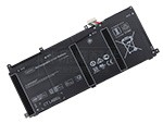 副廠HP HSTNN-1B8D筆記型電腦電池
