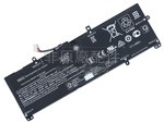 原廠HP L28076-005筆電電池
