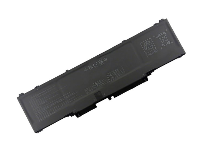 原廠HP MW08077XL筆電電池